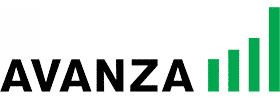Avanza bank