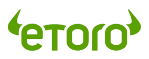 etoro logo