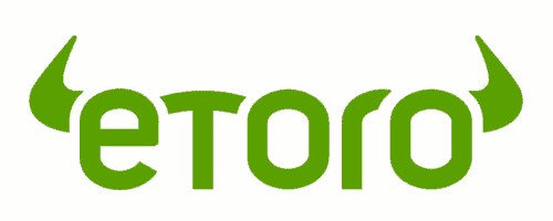 eToro