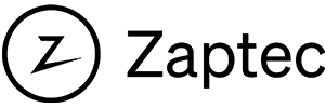 zaptec aktier