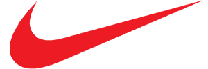 Nike logo